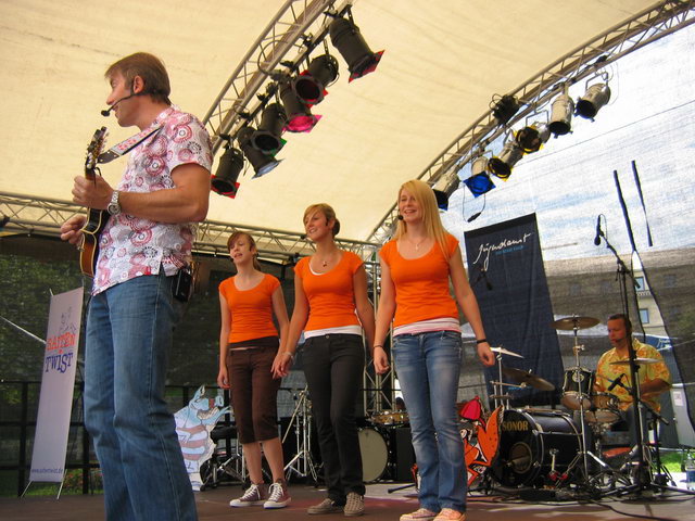 gal/2007/2007 Essen Original/2007 Saitentwist Essen Original 19.08. Hirschlandplatz 022.jpg